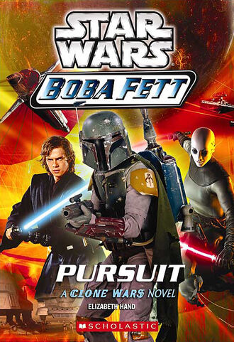File:Pursuit.jpg