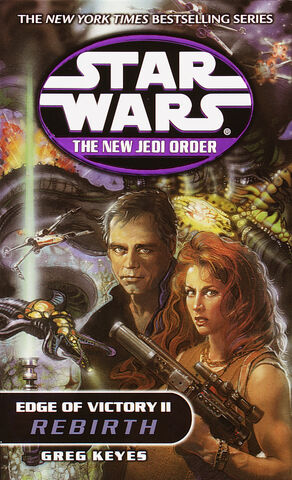 File:Rebirth alternative cover.jpg