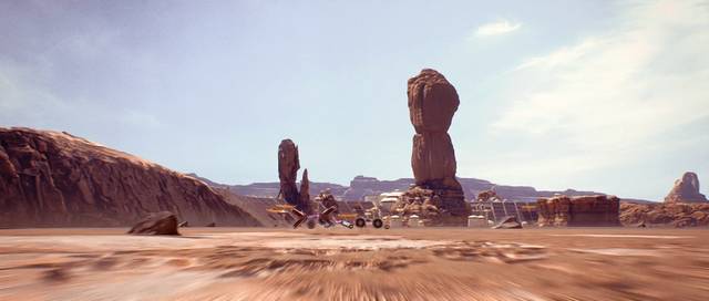 File:Starlite Flats.png