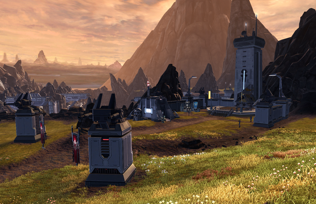 File:Upper Markaran Outpost.png