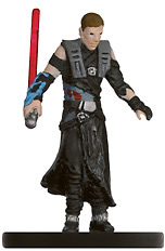 VadersAppUnl.jpg