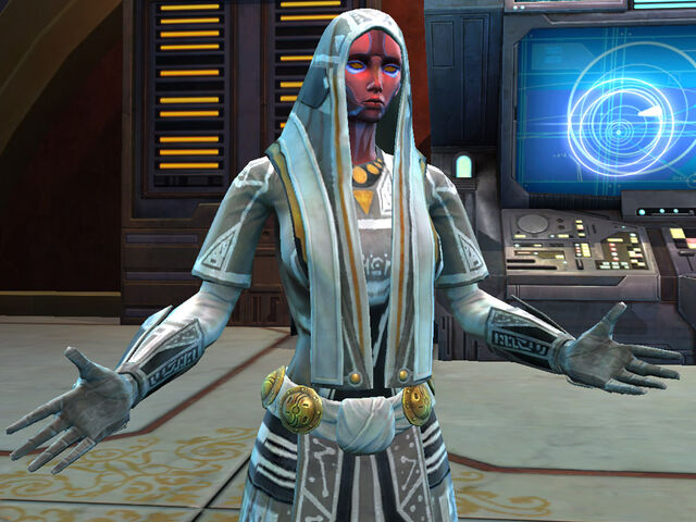 File:Voss Mystic.jpg
