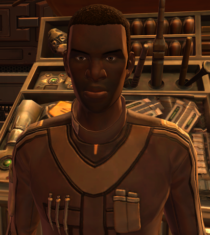 File:Waric.png