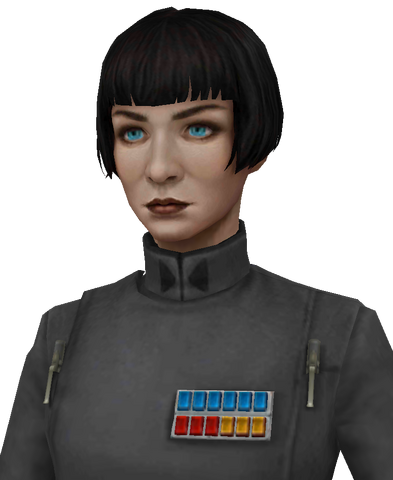 File:Arihnda Pryce profile-SWFA.png