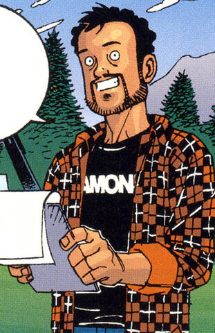 File:Dave land.jpg