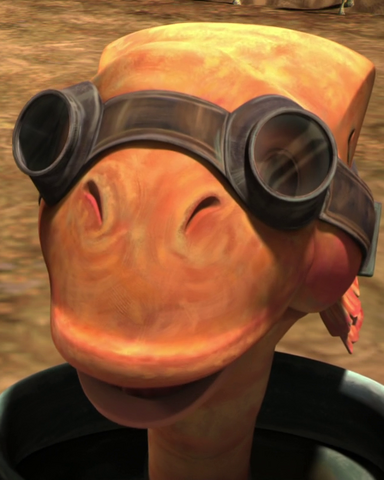 File:Dilanni-BH.png