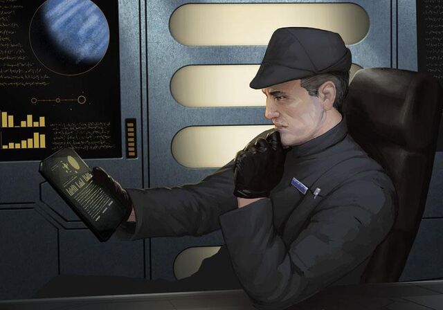 File:Duty Officer by Nash.jpg