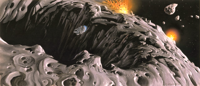 File:FalconIntoCrater-MOTESB.png