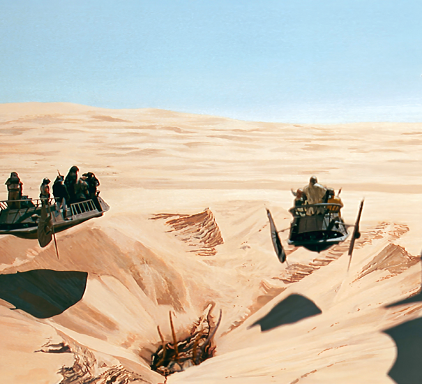 File:GreatPitOfKarkoon-ROTJ.png