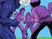 Han bullied.jpg