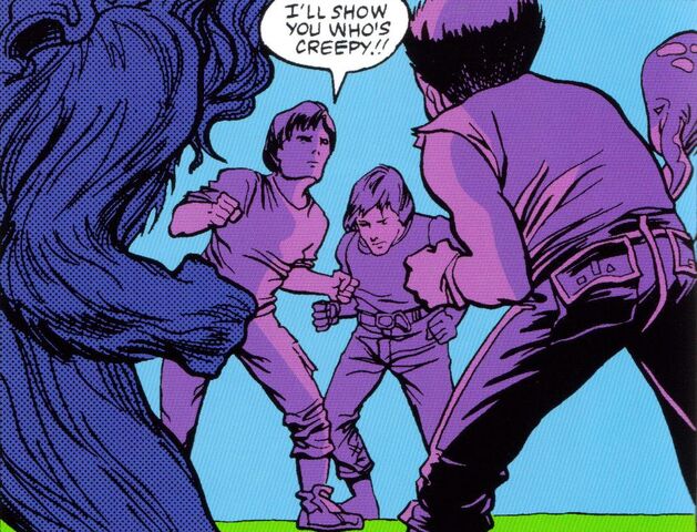 File:Han bullied.jpg