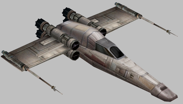 File:JKA z-95.png