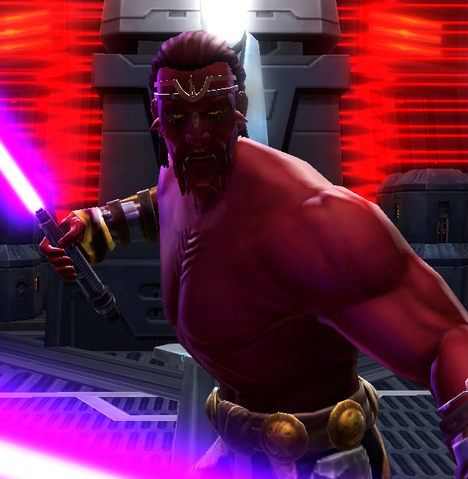 File:Kherus.png