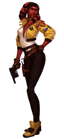 File:Lethan FC.png