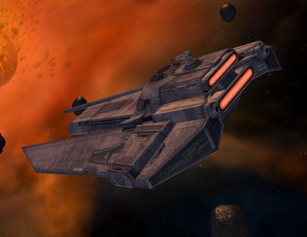 File:Rodian Base Security Chief Decimator.jpg