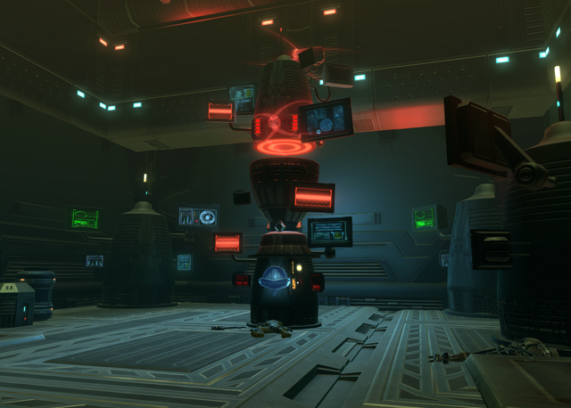File:Security Hub 771.png