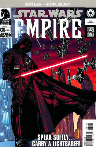 File:Swec31cover.jpg