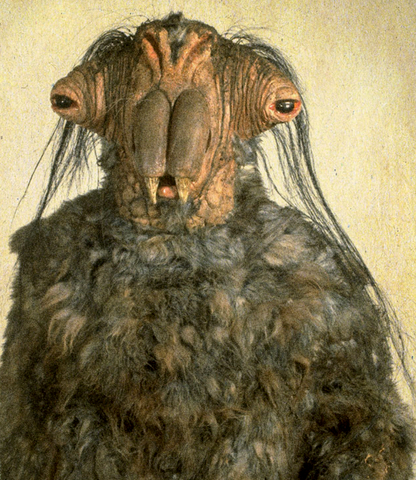 File:Tanus-Spijek-SWCT.png