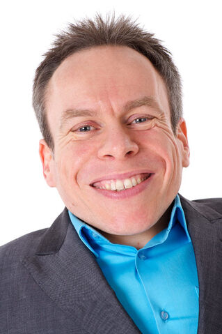 File:WarwickDavis-CVI.jpg