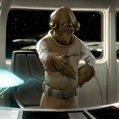 File:Captain Ackbar.jpg