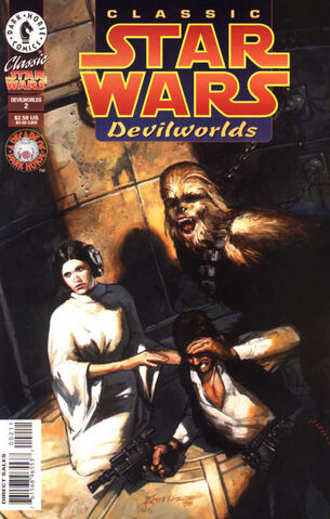 File:ClassicStarWarsDevilWorlds2CC.jpg