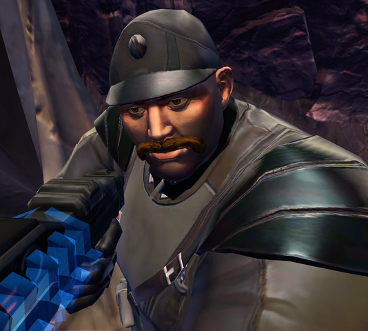 File:Comandante ignoto (Ord Mantell).png