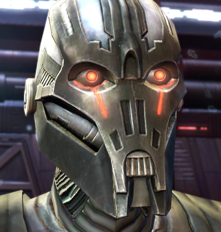 File:Grathan.png