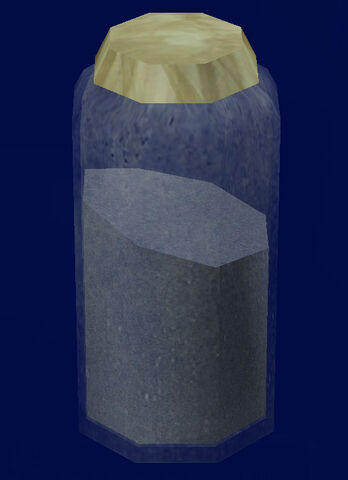 File:KiblaGreens.jpg