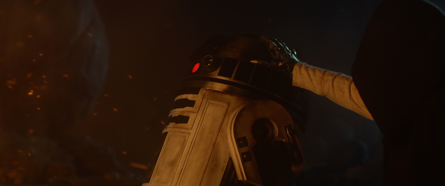 File:Lukes remorse.png