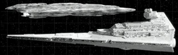 MC80svsISD.png