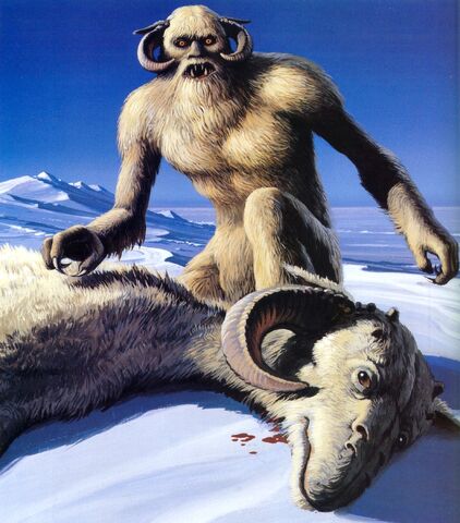 File:MCQ-wampa.jpg