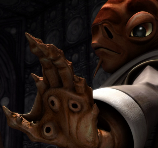 File:Mon Cal Hand Holes.png