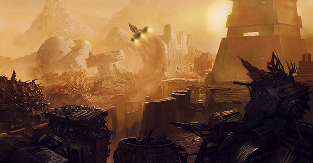 File:MotPQ FC BG art.png