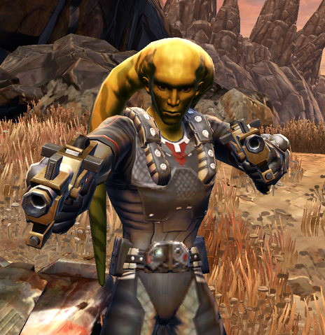 File:Phylo Daan.png