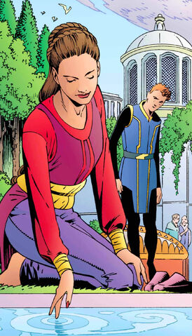 File:Princess Amidala.jpg
