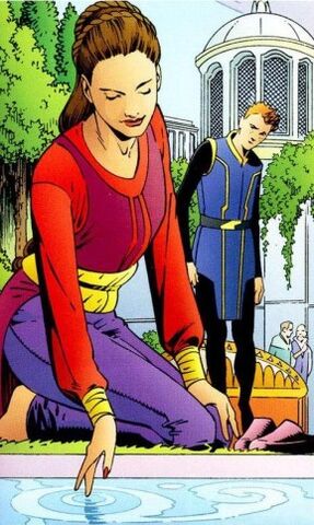 Fișier:Princess Amidala.jpg