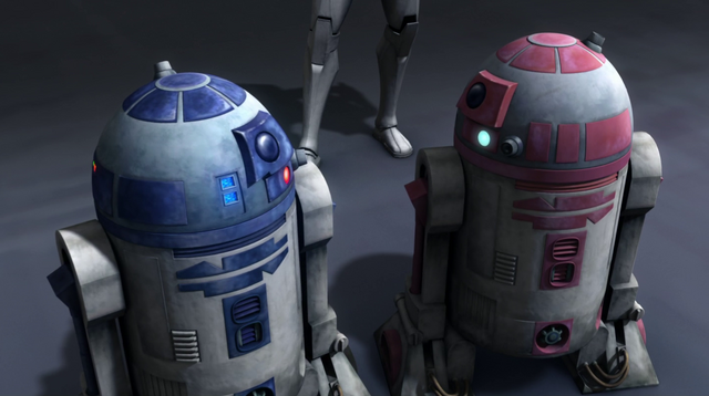 File:R2-KT meeting.png
