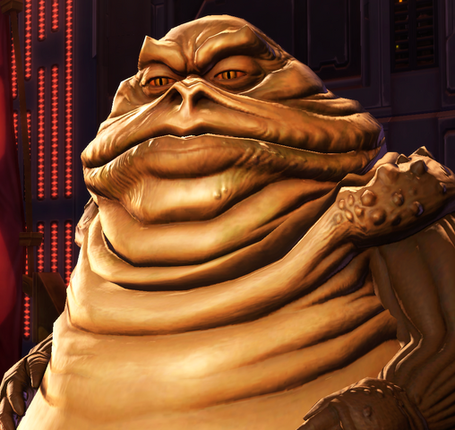 File:Szajin.png