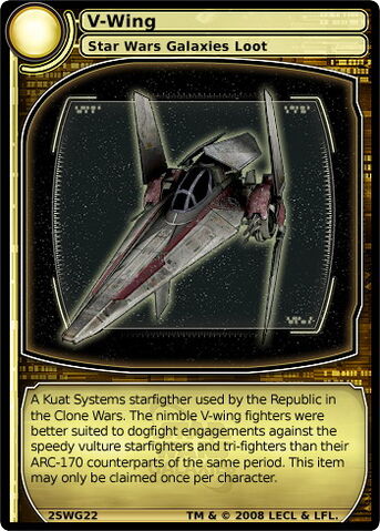 File:V-wing SoC loot card.jpg