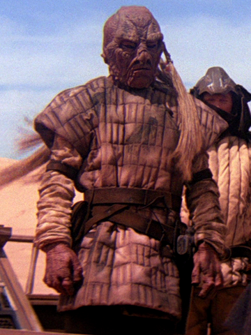 File:Weequayskiffsmaster.png