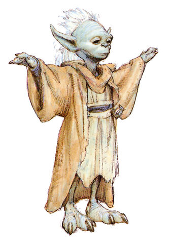 File:Yaddle Concept.jpg