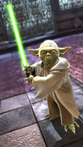 File:Yoda soulcaliber4.jpg