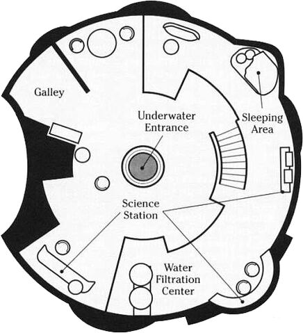 File:Ackbars seapod layout.jpg