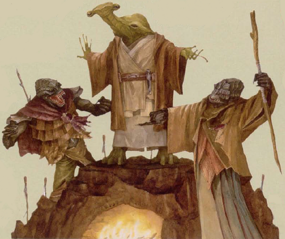 File:Barabel War.png