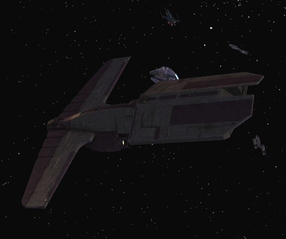 File:Daggers Point.jpg