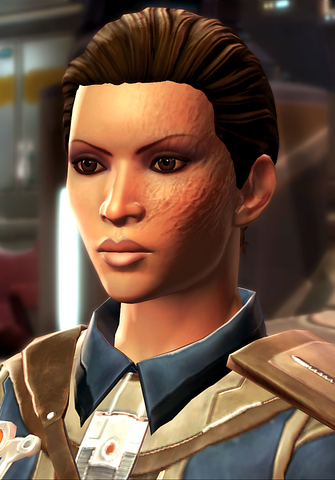 File:Deena Riss.png