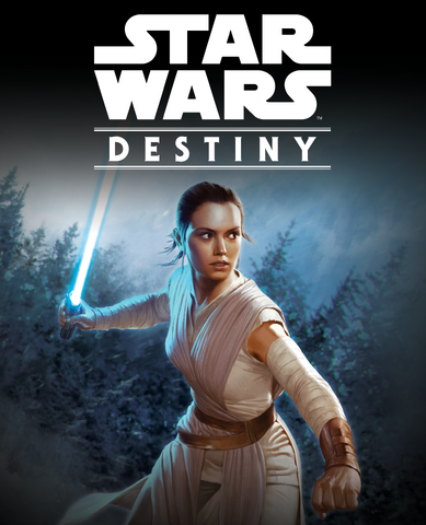 File:Destiny Launch Poster FFG.png