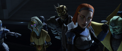 FalsePrisoners.png