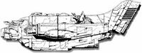 GrekTroopShuttle-PP