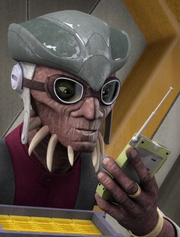 File:Hondo on the phone.jpg